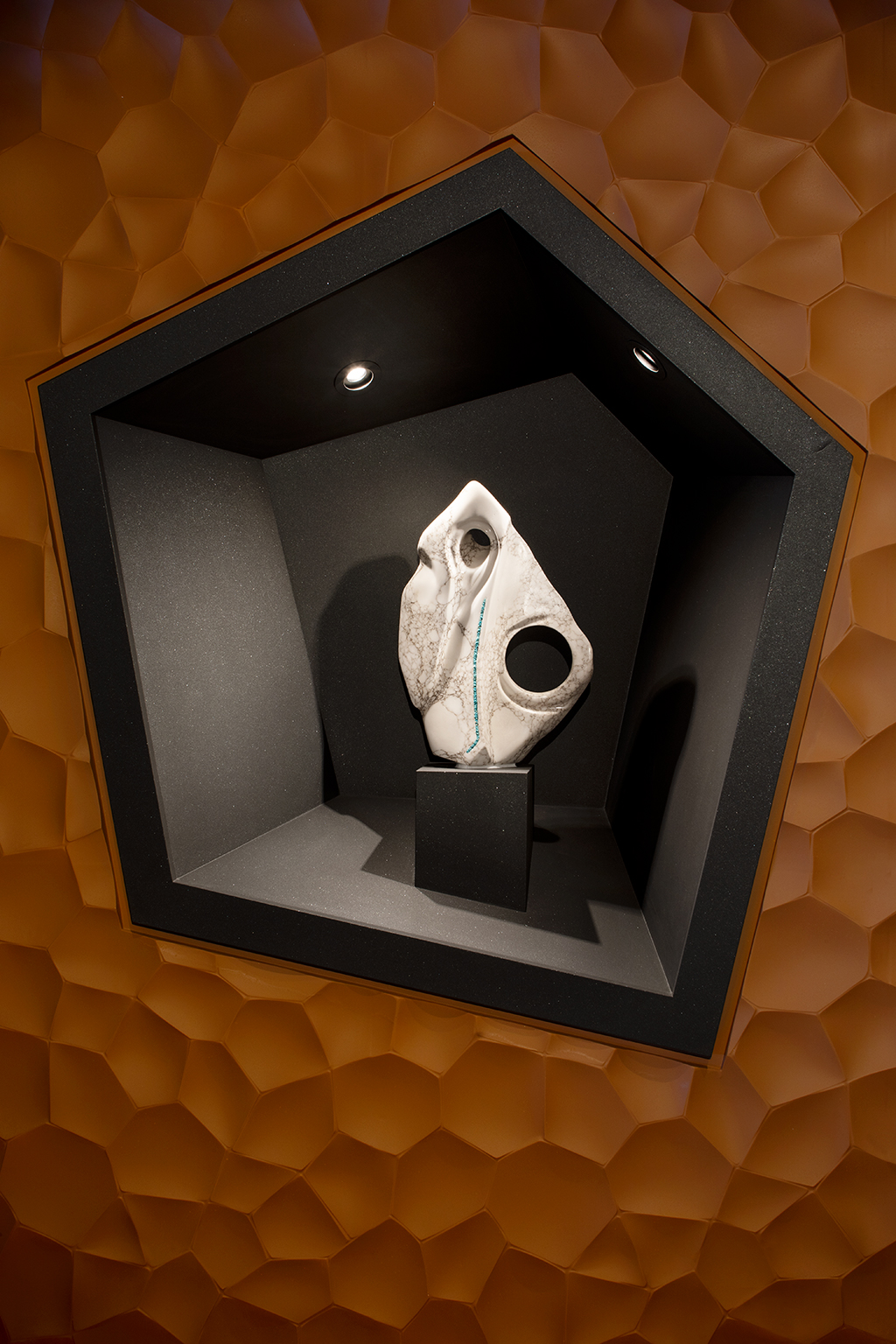 Celebrity Cruises Celebrity Solstice Art _1_.jpg